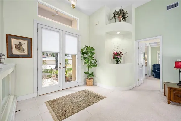 $530,000 | 8 Gale Lane, Ormond Beach, FL 32174