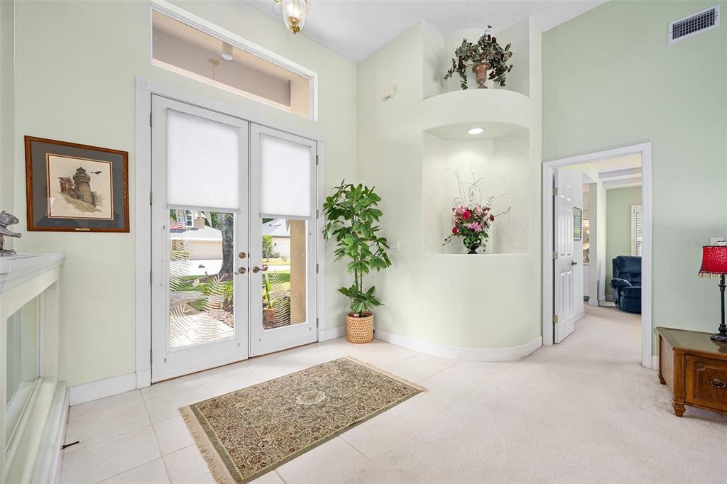 8 Gale Lane Ormond Beach, FL 32174 - Photo 11 of 77