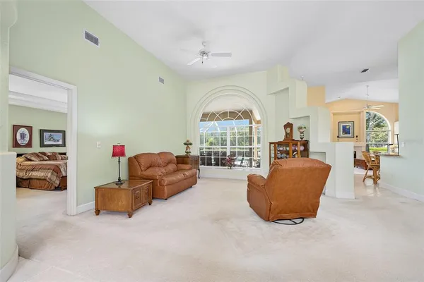 $530,000 | 8 Gale Lane, Ormond Beach, FL 32174