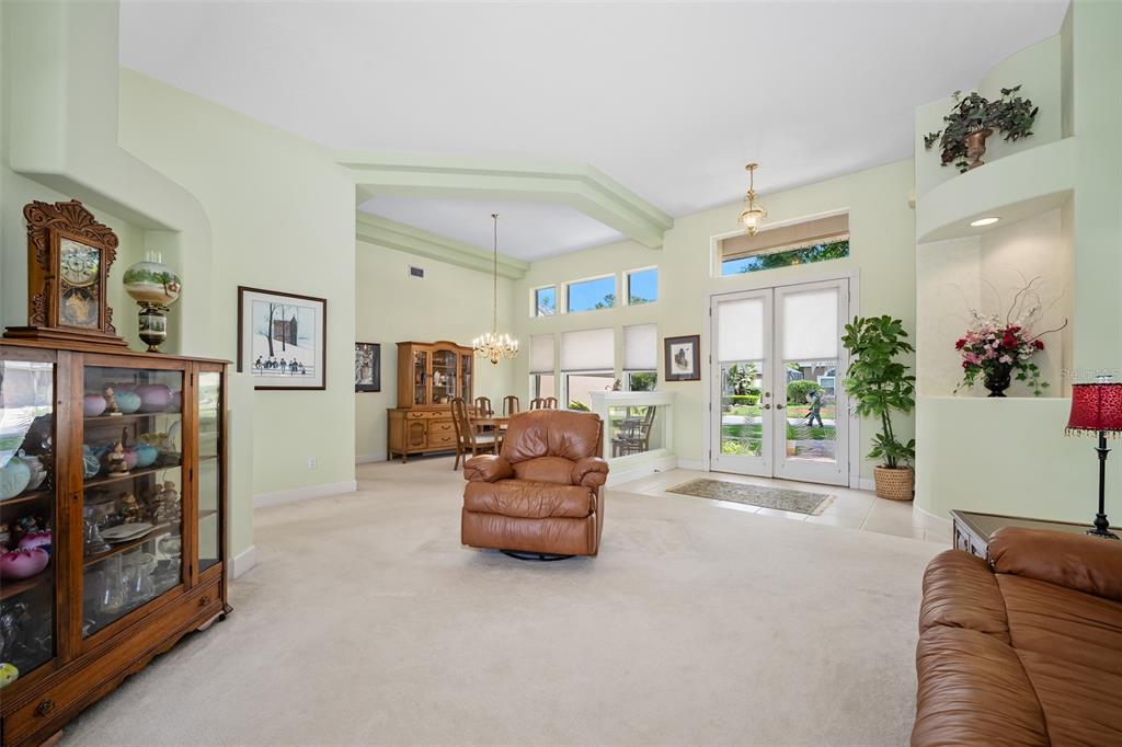 8 Gale Lane Ormond Beach, FL 32174 - Photo 14 of 81