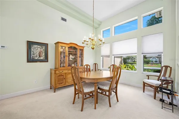 $530,000 | 8 Gale Lane, Ormond Beach, FL 32174