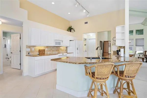 $530,000 | 8 Gale Lane, Ormond Beach, FL 32174
