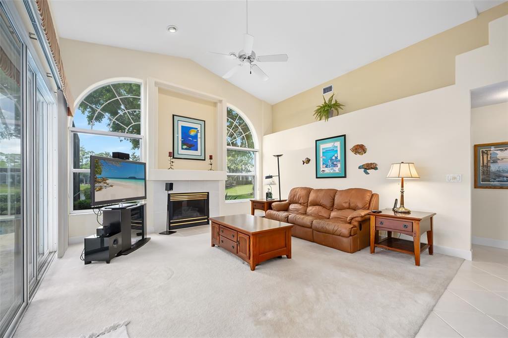 8 Gale Lane Ormond Beach, FL 32174 - Photo 21 of 81