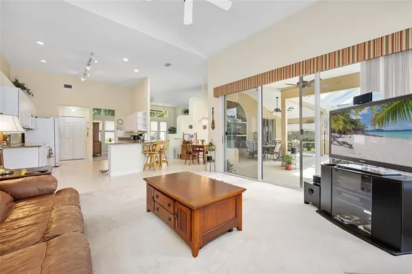 $530,000 | 8 Gale Lane, Ormond Beach, FL 32174