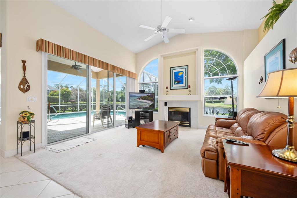 8 Gale Lane Ormond Beach, FL 32174 - Photo 22 of 81