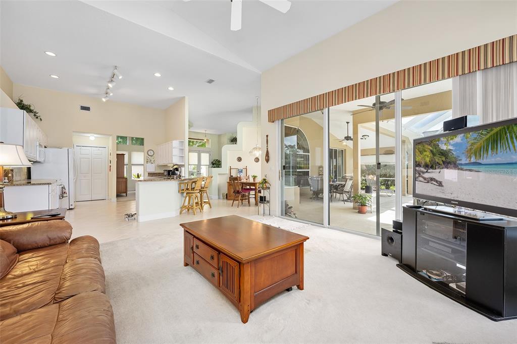 8 Gale Lane Ormond Beach, FL 32174 - Photo 24 of 81