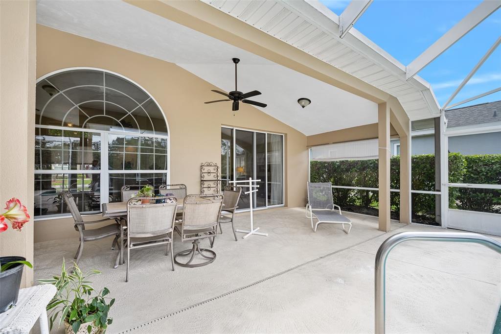 8 Gale Lane Ormond Beach, FL 32174 - Photo 26 of 81
