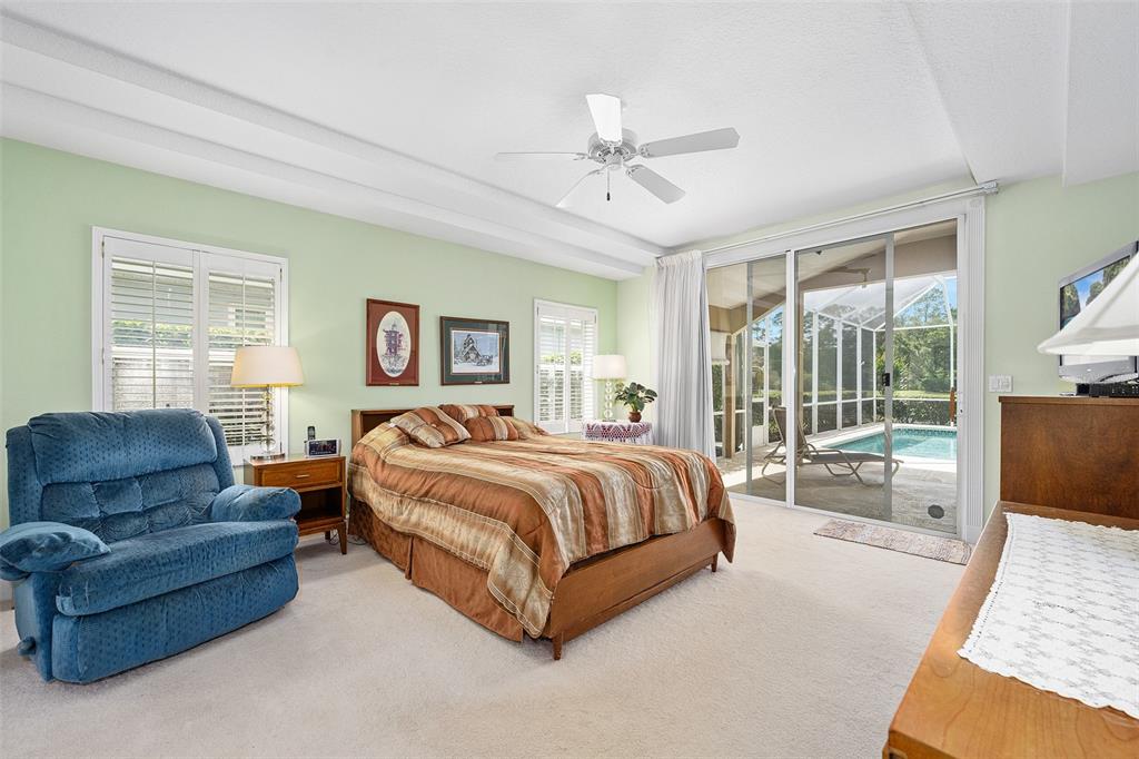 8 Gale Lane Ormond Beach, FL 32174 - Photo 28 of 81