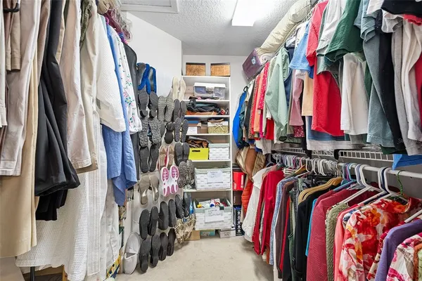 $530,000 | 8 Gale Lane, Ormond Beach, FL 32174