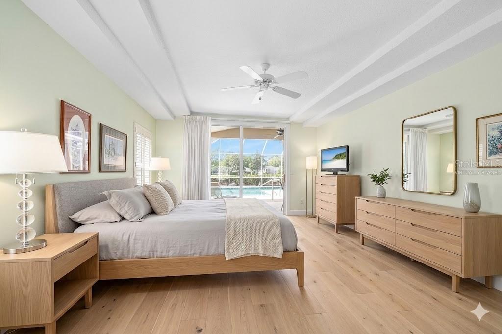 8 Gale Lane Ormond Beach, FL 32174 - Photo 29 of 81
