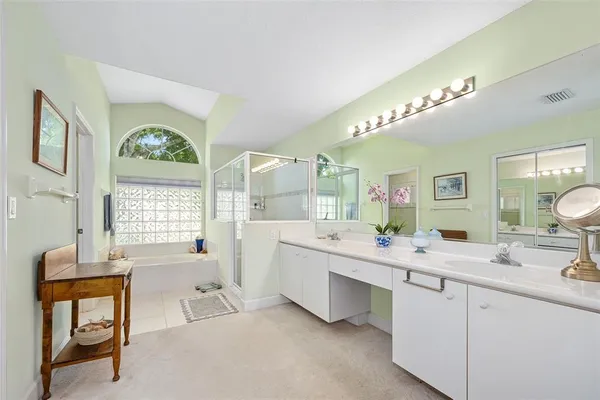 $530,000 | 8 Gale Lane, Ormond Beach, FL 32174