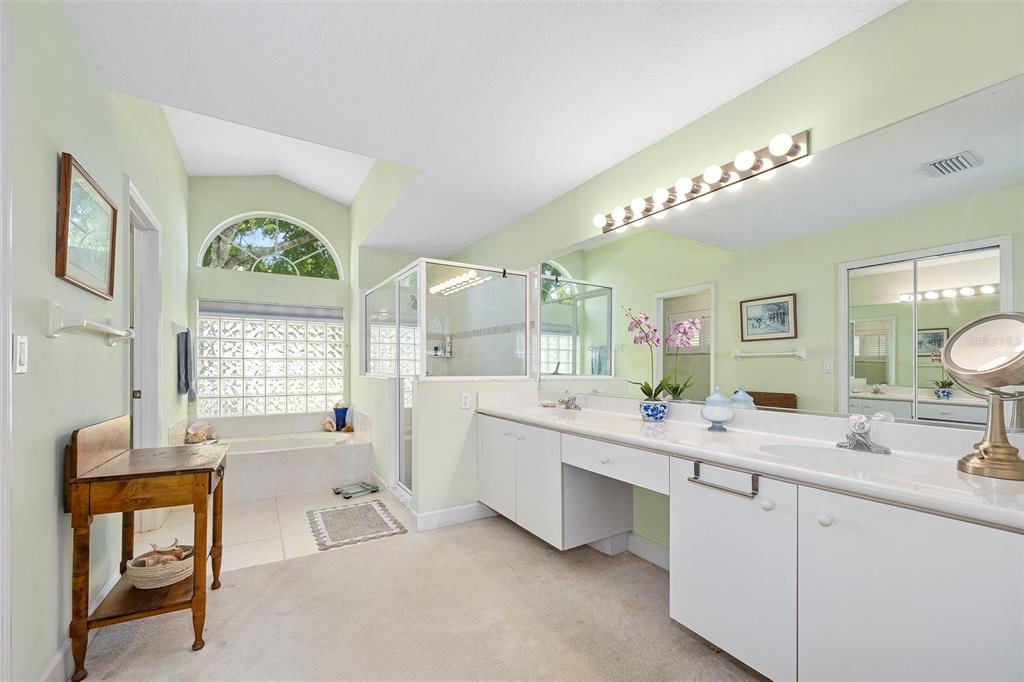 8 Gale Lane Ormond Beach, FL 32174 - Photo 30 of 77