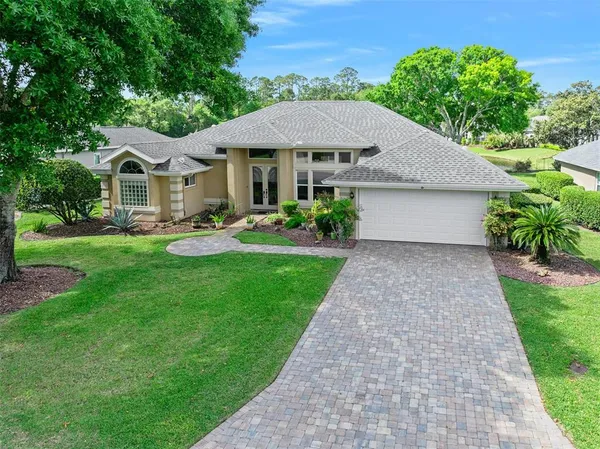 $530,000 | 8 Gale Lane, Ormond Beach, FL 32174