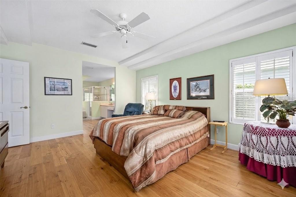 8 Gale Lane Ormond Beach, FL 32174 - Photo 31 of 81