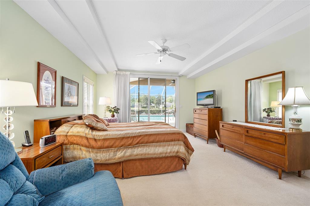 8 Gale Lane Ormond Beach, FL 32174 - Photo 32 of 81