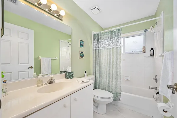 $530,000 | 8 Gale Lane, Ormond Beach, FL 32174