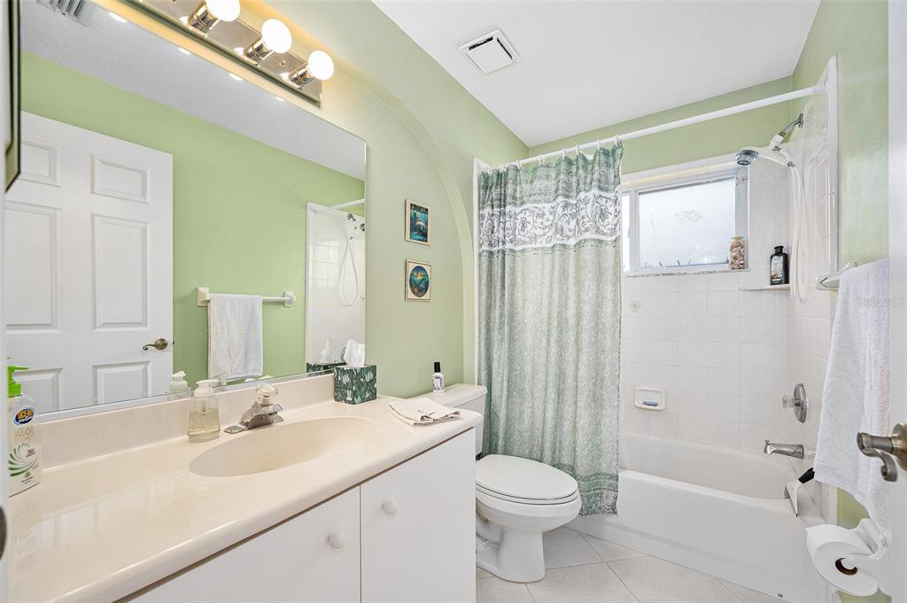 8 Gale Lane Ormond Beach, FL 32174 - Photo 38 of 81