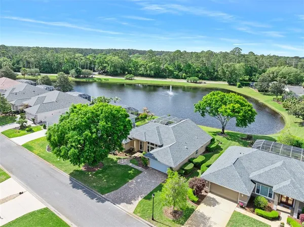 $530,000 | 8 Gale Lane, Ormond Beach, FL 32174