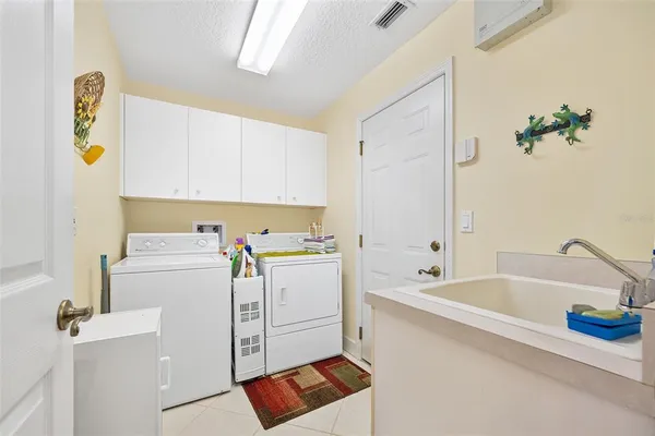 $530,000 | 8 Gale Lane, Ormond Beach, FL 32174