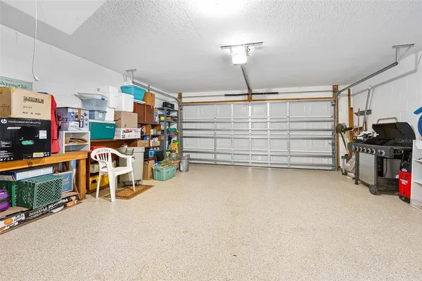 $530,000 | 8 Gale Lane, Ormond Beach, FL 32174