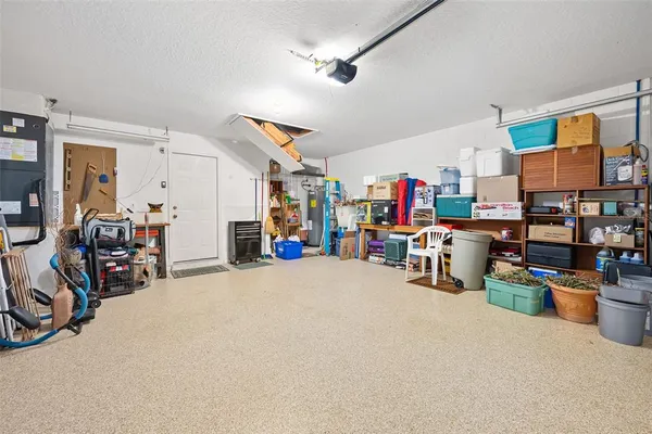 $530,000 | 8 Gale Lane, Ormond Beach, FL 32174