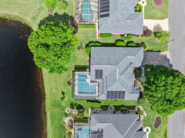 $530,000 | 8 Gale Lane, Ormond Beach, FL 32174