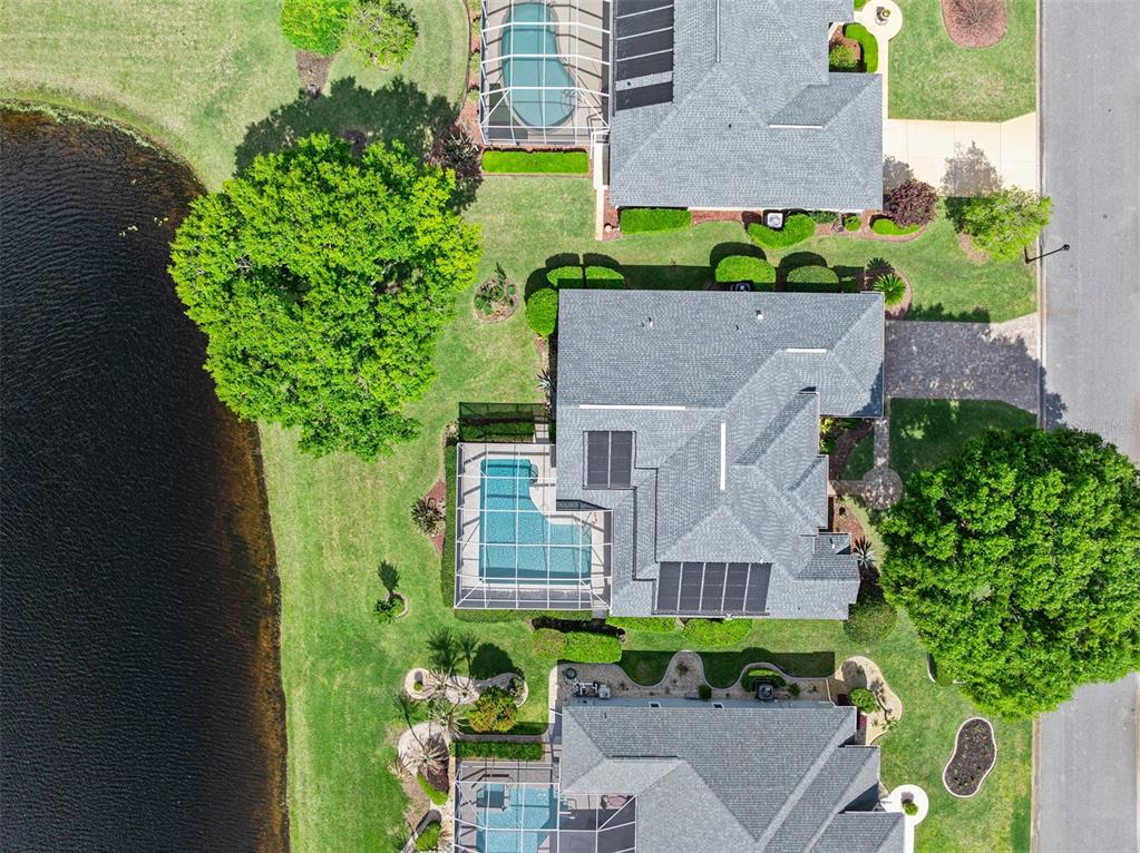 8 Gale Lane Ormond Beach, FL 32174 - Photo 43 of 77