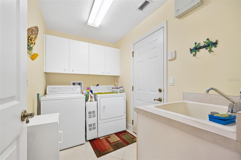 8 Gale Lane Ormond Beach, FL 32174 - Photo 43 of 81