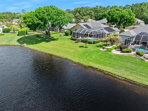 $530,000 | 8 Gale Lane, Ormond Beach, FL 32174