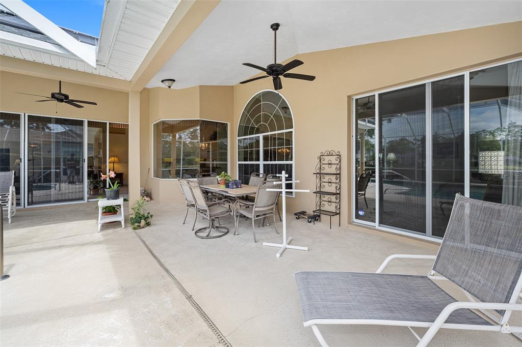 8 Gale Lane Ormond Beach, FL 32174 - Photo 48 of 81