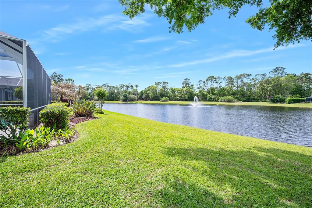 8 Gale Lane Ormond Beach, FL 32174 - Photo 50 of 81
