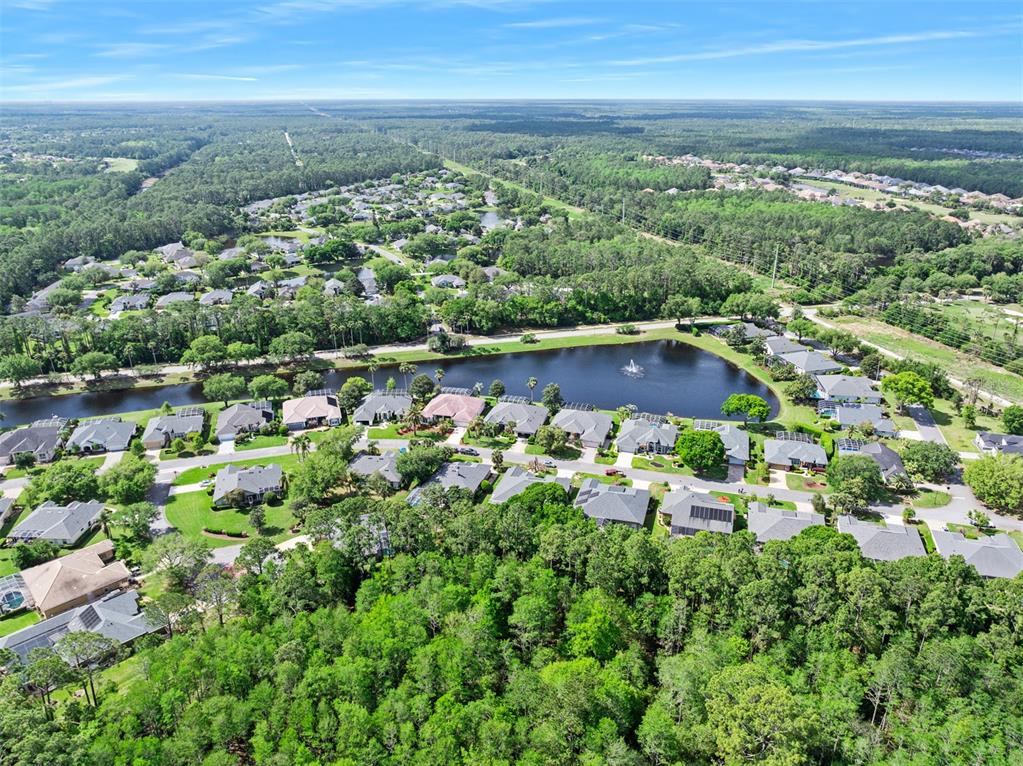 8 Gale Lane Ormond Beach, FL 32174 - Photo 52 of 77