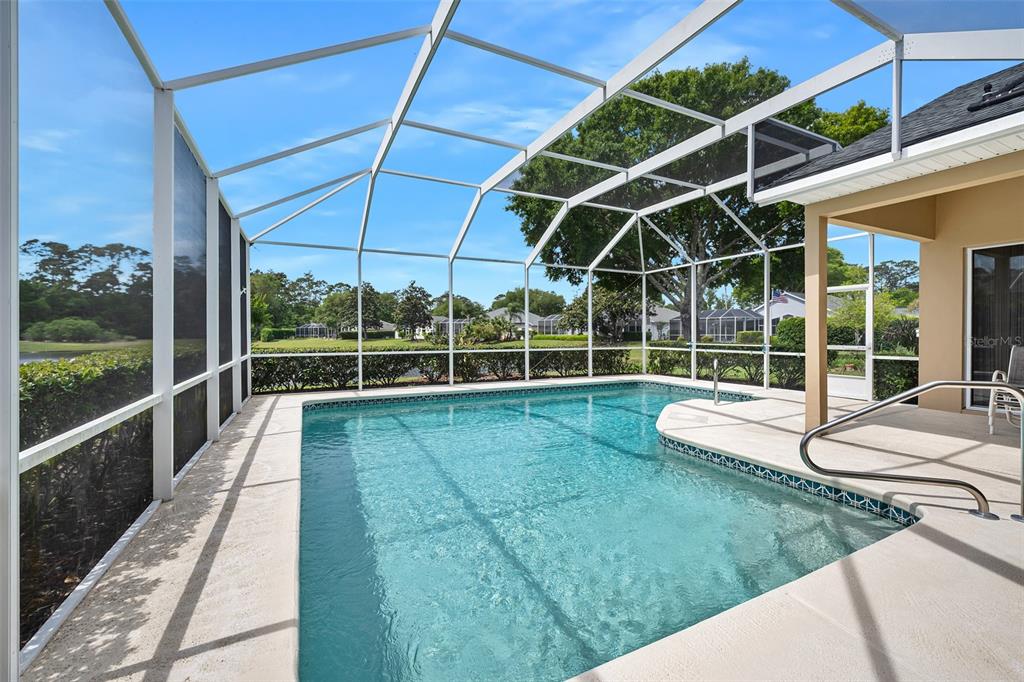 8 Gale Lane Ormond Beach, FL 32174 - Photo 53 of 81