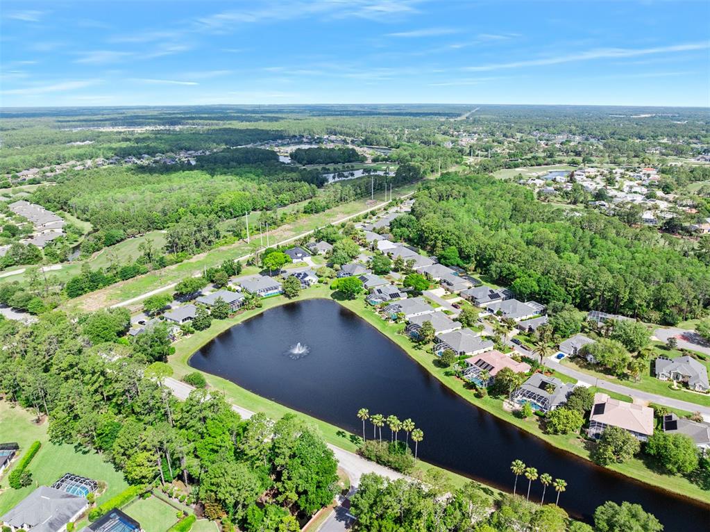 8 Gale Lane Ormond Beach, FL 32174 - Photo 54 of 77
