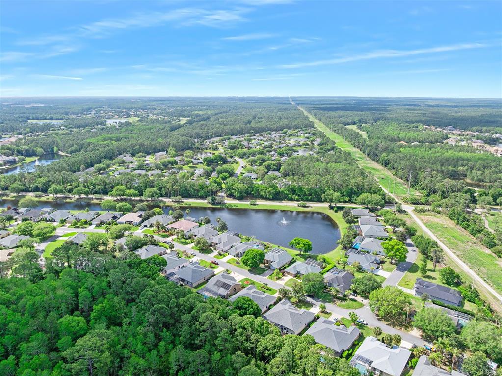 8 Gale Lane Ormond Beach, FL 32174 - Photo 55 of 77