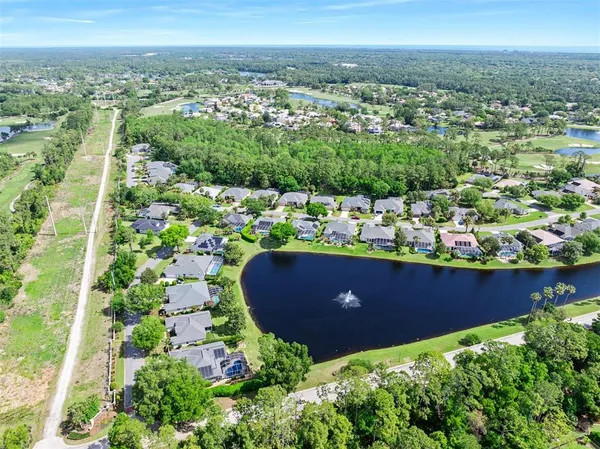 $530,000 | 8 Gale Lane, Ormond Beach, FL 32174