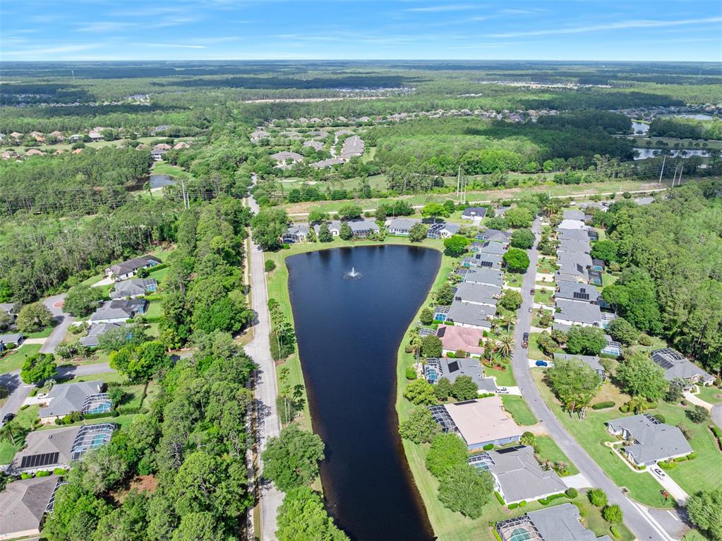 8 Gale Lane Ormond Beach, FL 32174 - Photo 57 of 81