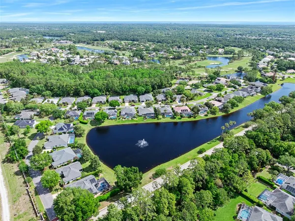 $530,000 | 8 Gale Lane, Ormond Beach, FL 32174