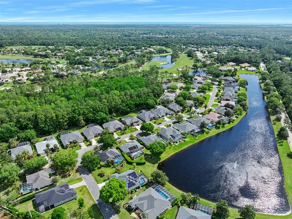 $530,000 | 8 Gale Lane, Ormond Beach, FL 32174