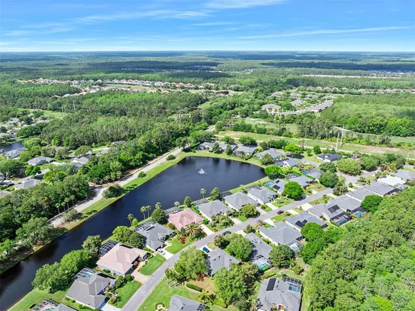 $530,000 | 8 Gale Lane, Ormond Beach, FL 32174