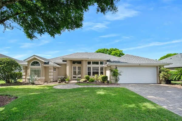 $530,000 | 8 Gale Lane, Ormond Beach, FL 32174