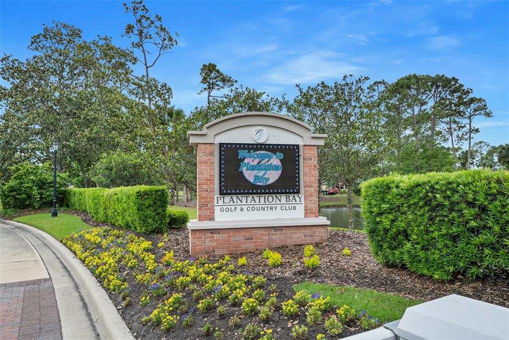 8 Gale Lane Ormond Beach, FL 32174 - Photo 64 of 81