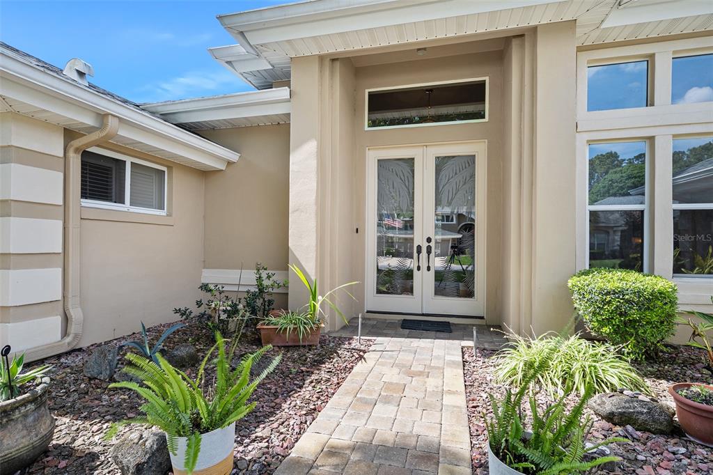8 Gale Lane Ormond Beach, FL 32174 - Photo 9 of 77