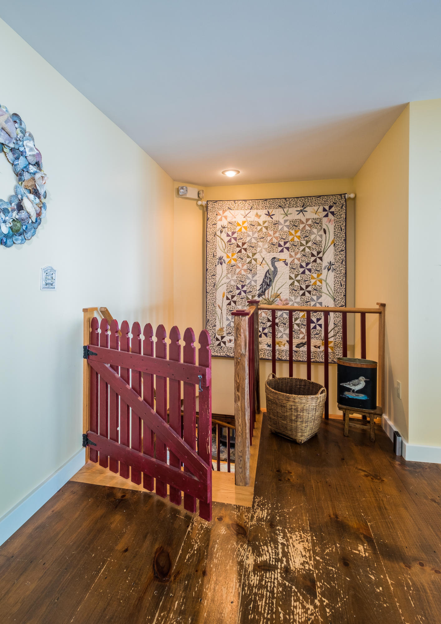 670 Shore Road Northport, ME 04849 - Photo 31 of 54 670 Shore Road - Northport - MBNB(32)