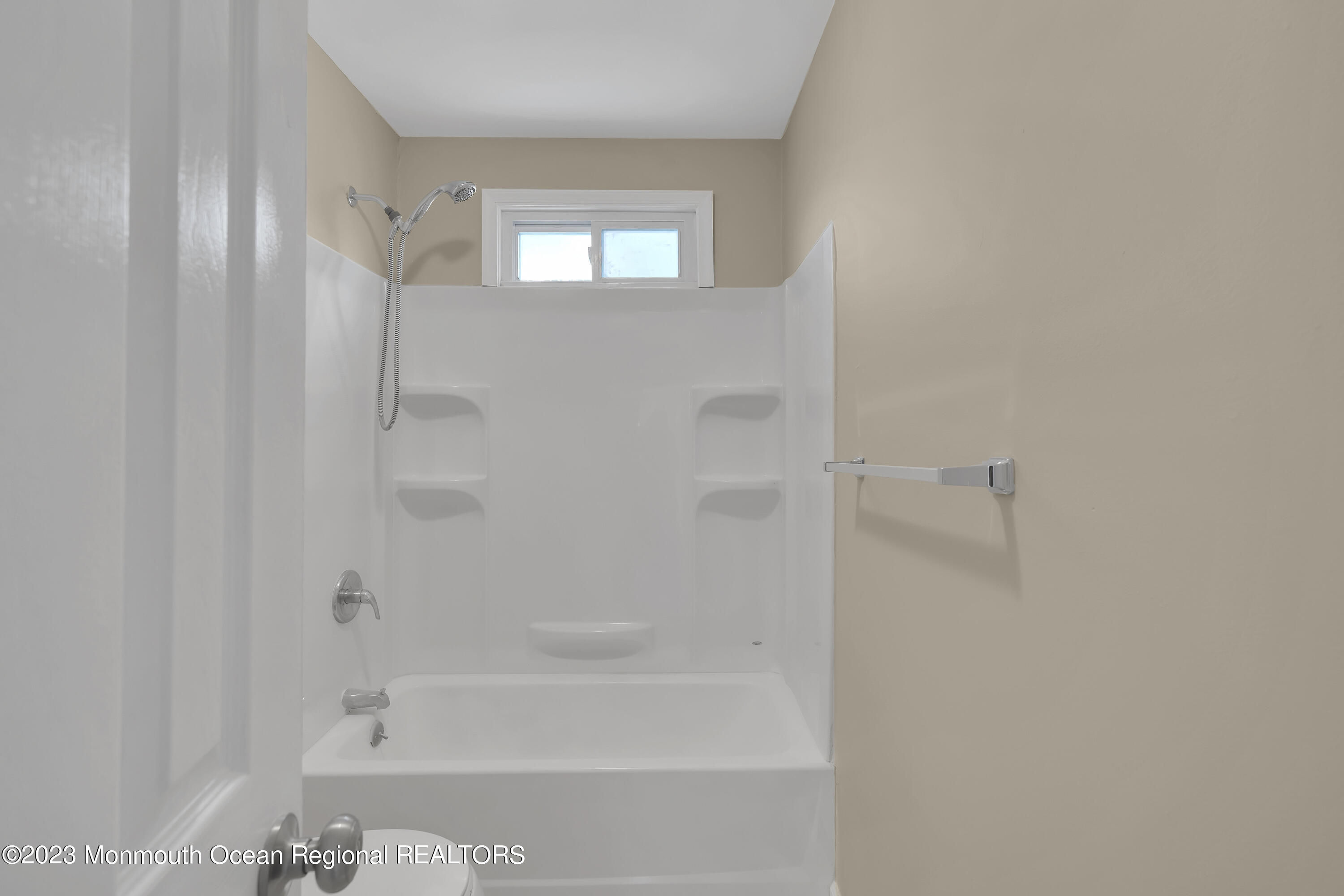 18 Maple Place Keyport, NJ 07735 - Photo 13 of 25 025_ey201708