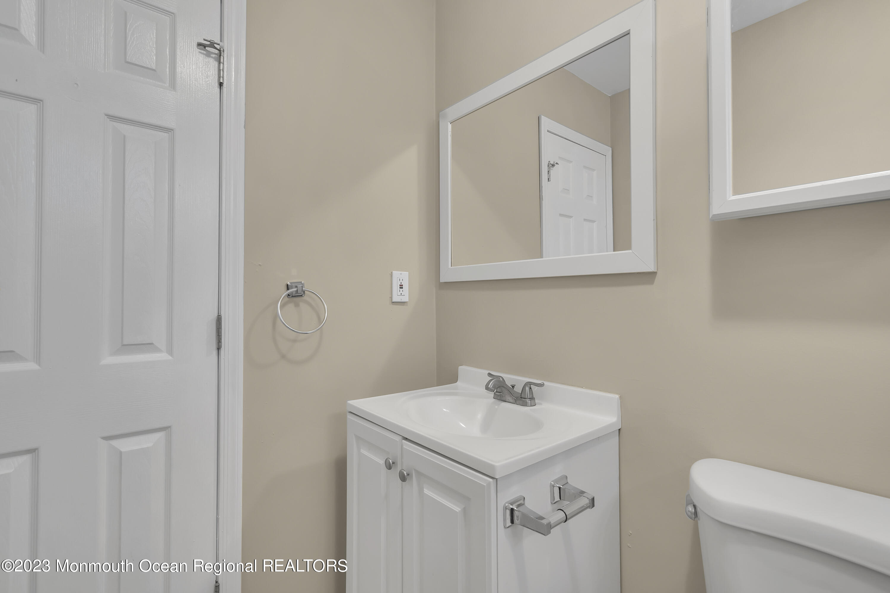 18 Maple Place Keyport, NJ 07735 - Photo 14 of 25 026_ey201713