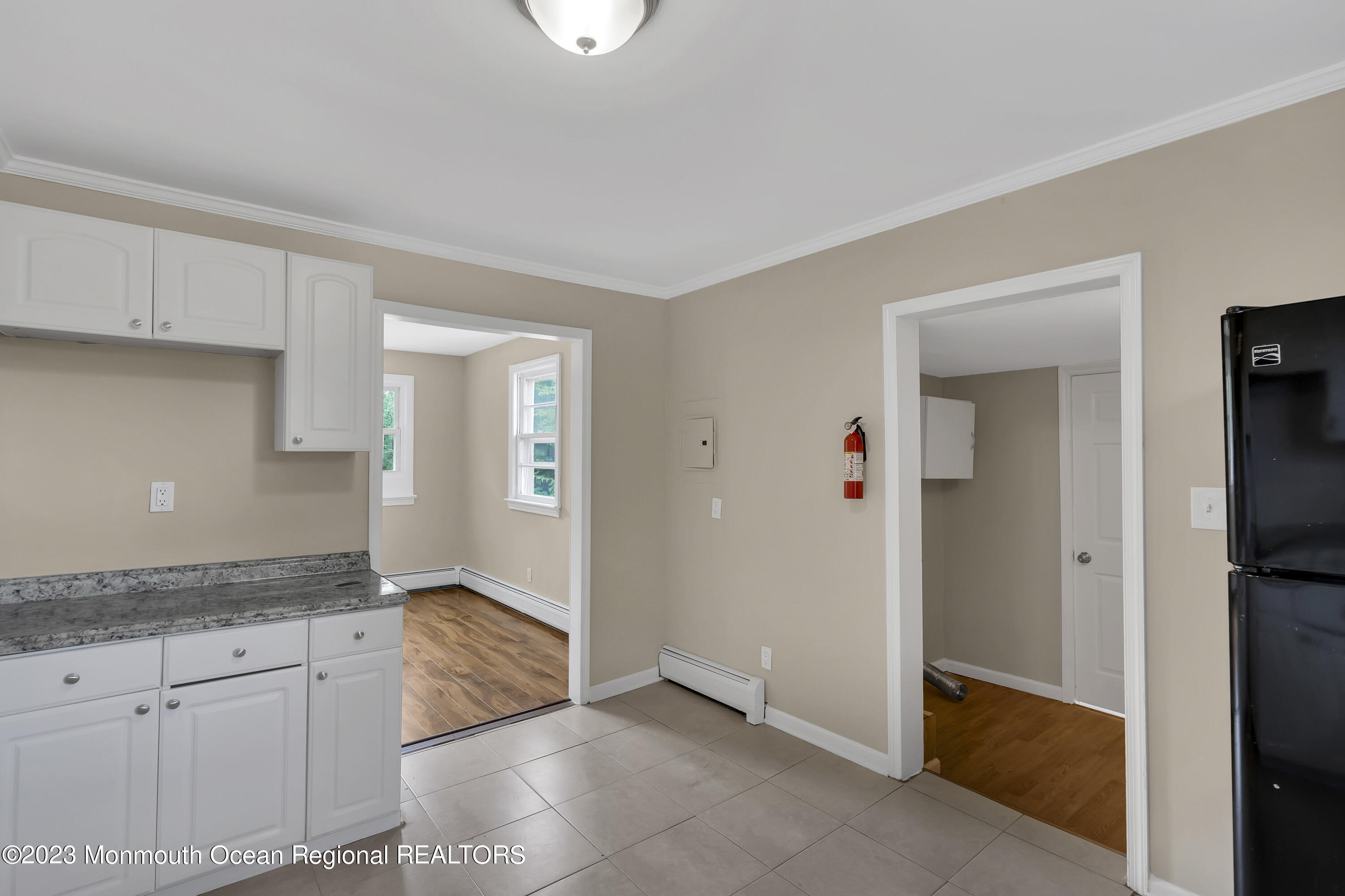 18 Maple Place Keyport, NJ 07735 - Photo 15 of 25 016_ey201663