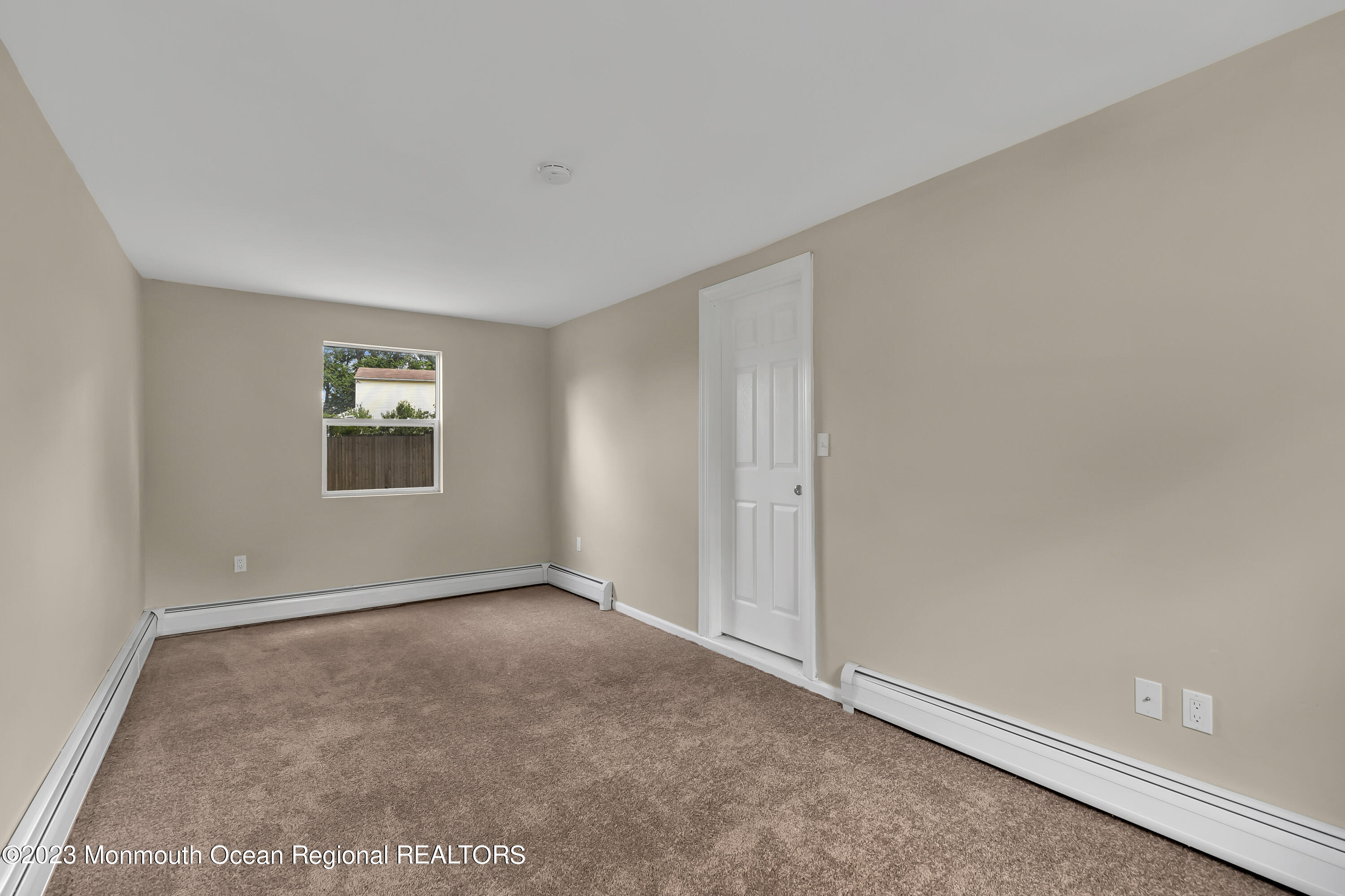 18 Maple Place Keyport, NJ 07735 - Photo 16 of 25 019_ey201678