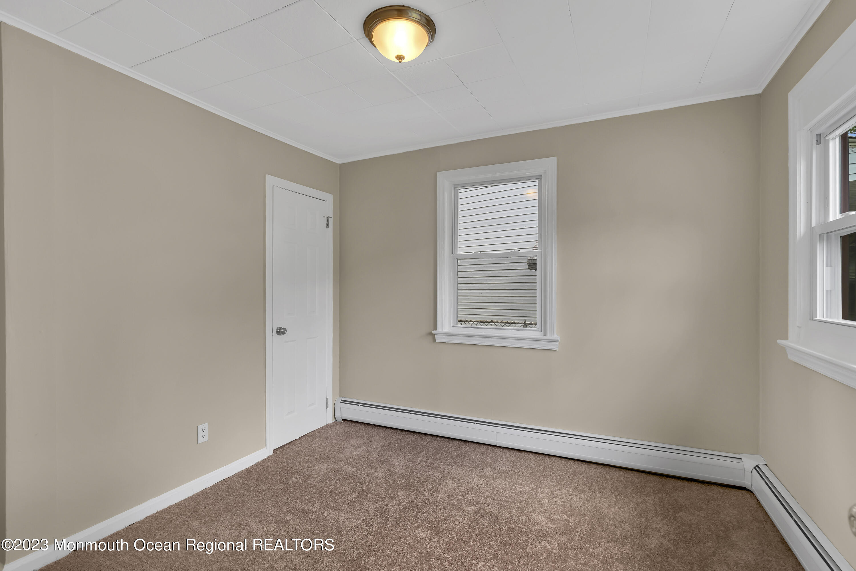 18 Maple Place Keyport, NJ 07735 - Photo 18 of 25 021_ey201688