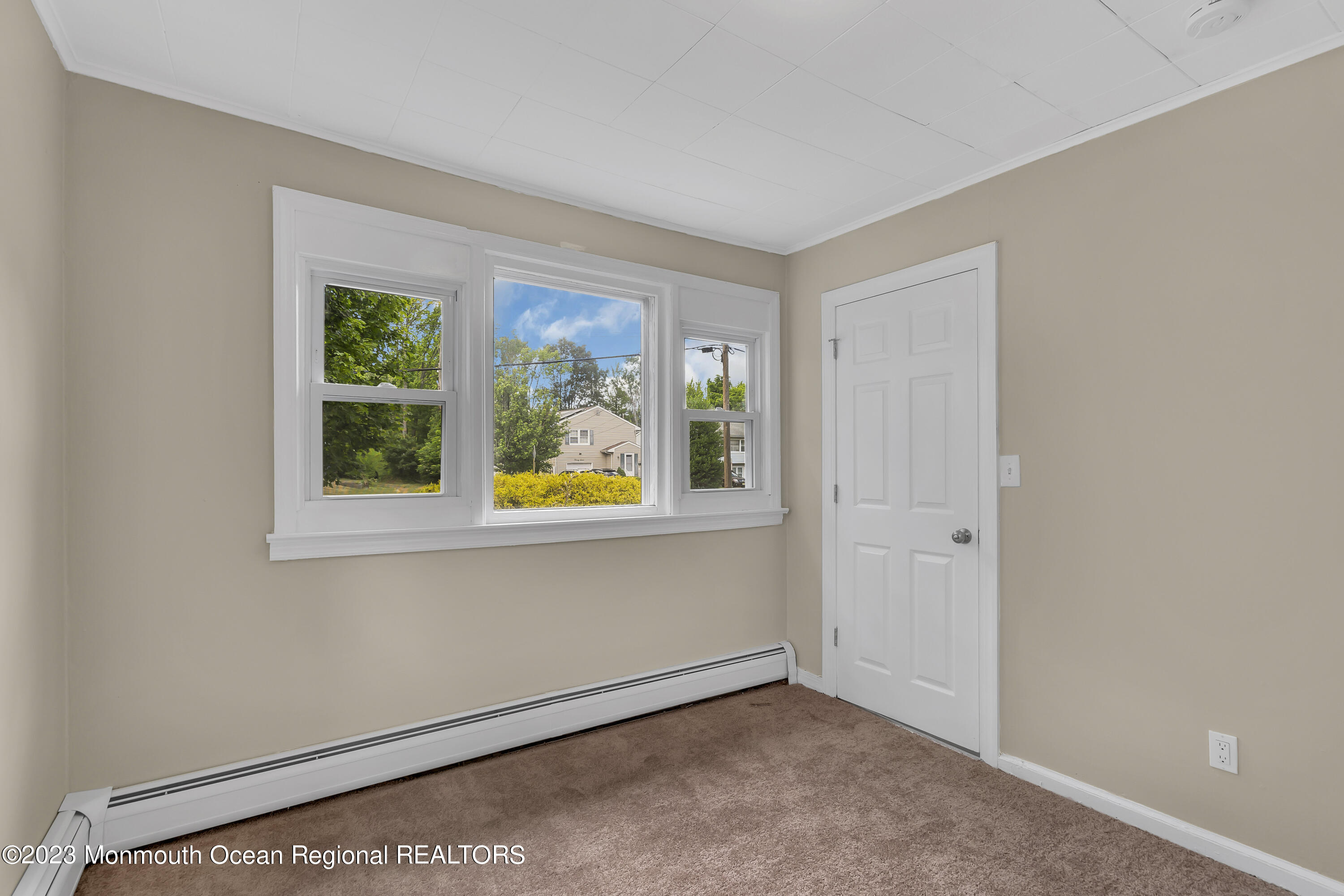 18 Maple Place Keyport, NJ 07735 - Photo 19 of 25 022_ey201693